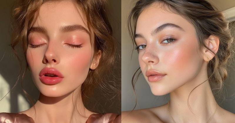 Pinterest.com/ryanmorton/angela